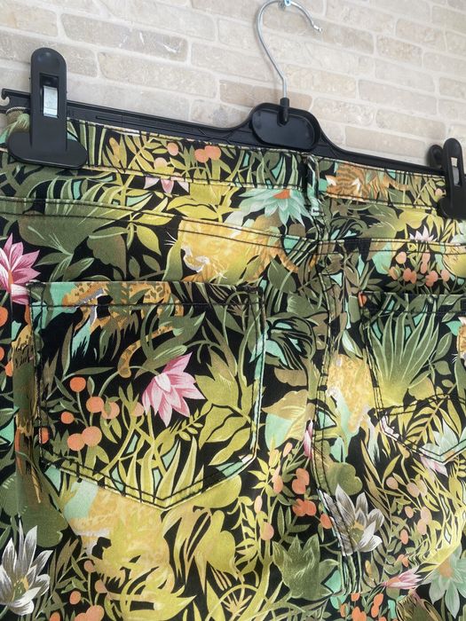 Намалявам! Maison Scotch, нови дънки