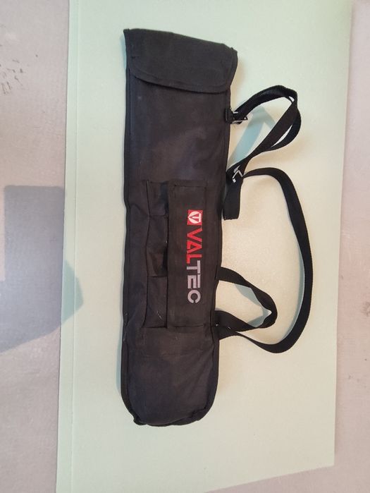 Продам прессклещи Valtek