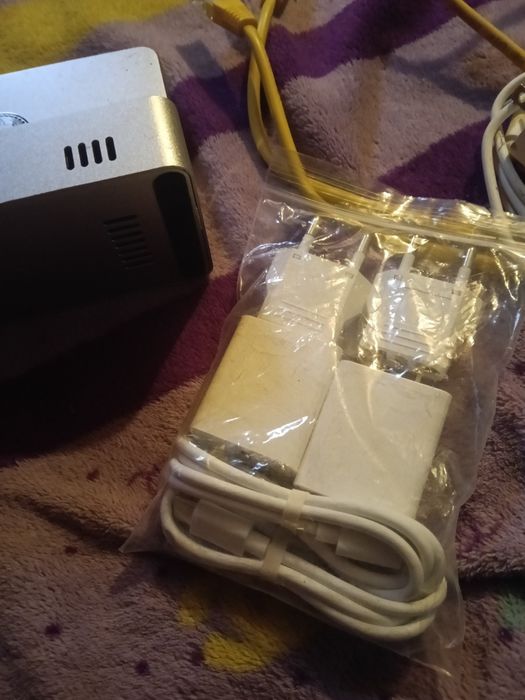 router vpn deeper mini se,firewall 7 layere,blocare reclame ,plug &