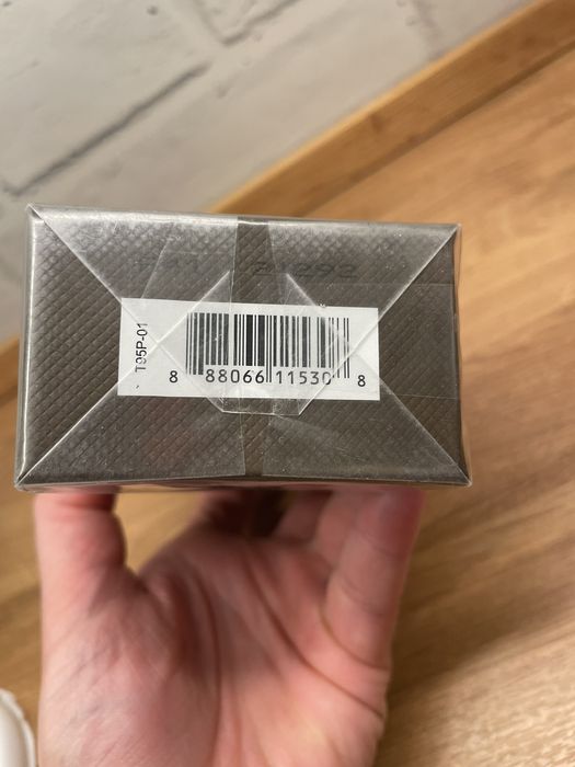 Tom ford Ebene Fume 100ml parfum