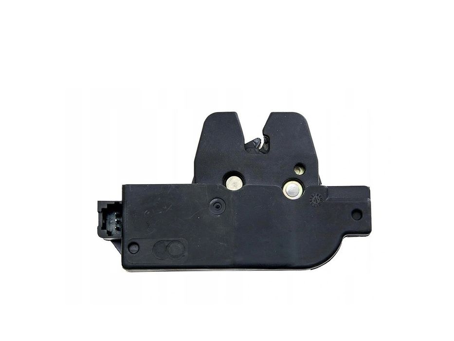 Брава за заключване на багажник за Citroen / Peugeot