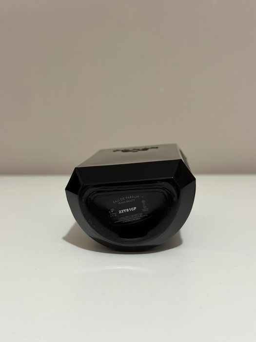 Мъжки Парфюми - Prada L’Homme Intense, Givenchy Gentleman Society