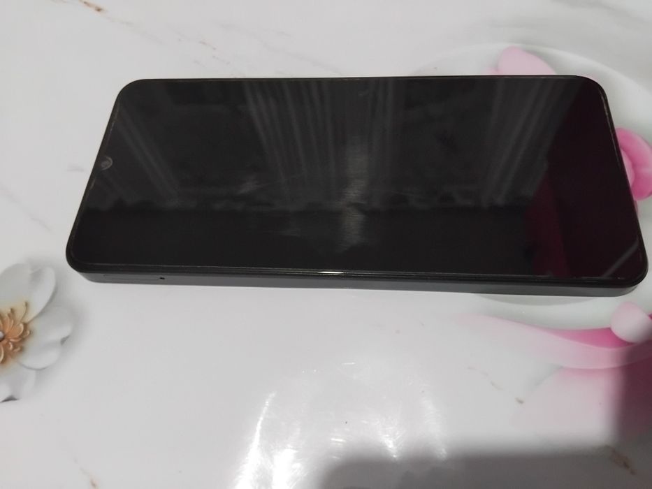 Продам телефон Realme Note 50