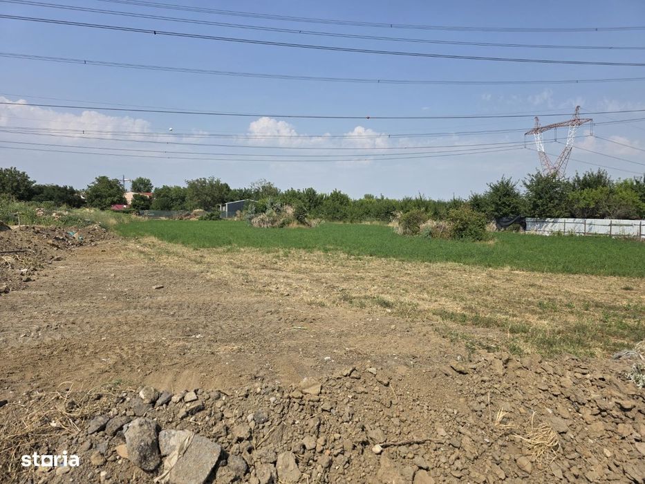 Splaiul Unirii la Pod, intersectie Drumul Lunca Dochiei cu Grigorescu,