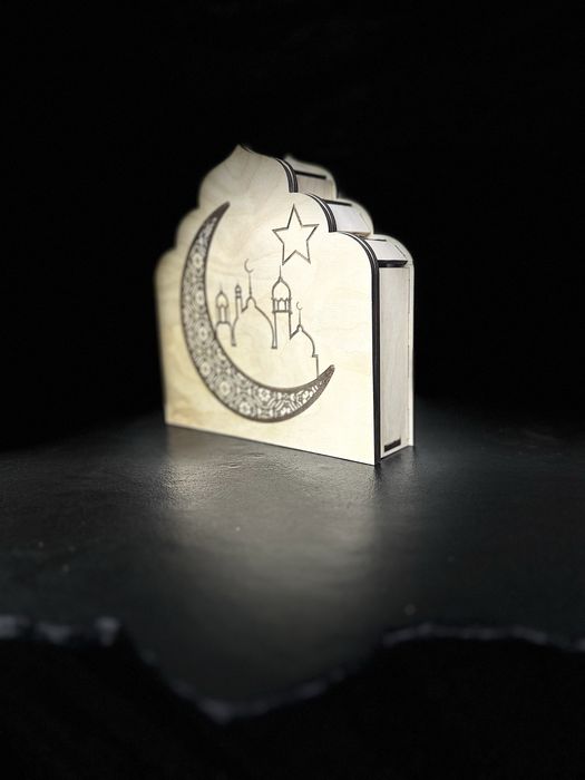 Товары для праздника