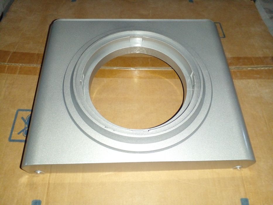 Кулер запчасти  .