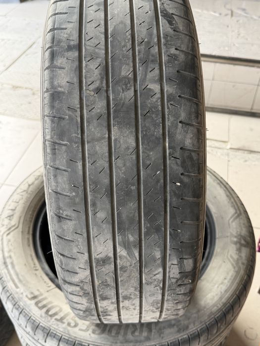 Шины R18  225/60покрышка
