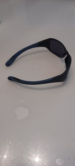 Детски слънчеви очила