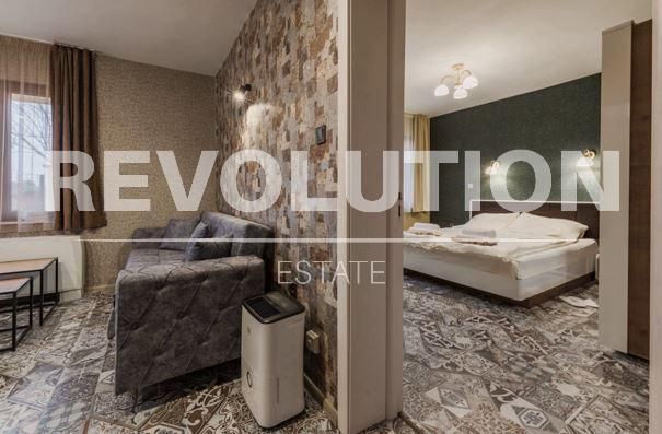 Дава се под наем Къща в Аксаково - 420 кв.м за 2094.57 € - Снимка #8