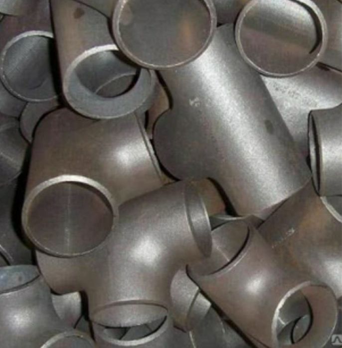 Затвор, шаравой кран, балансировичная кран, трайник, переход,