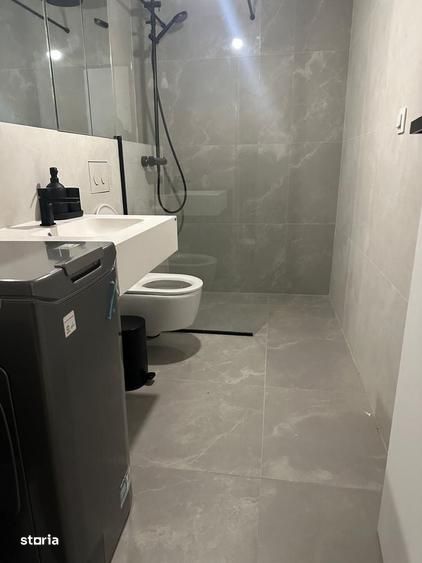 Studio Ultracentrala zona Unirii | centrala | parcare