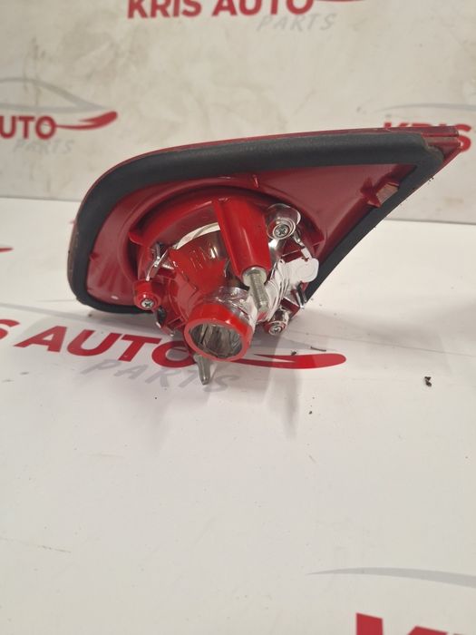 Стоп - стопове Vw Passat 6 / Фолксваген Пасат 6 2006г.