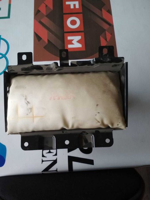 хундай саната нф 2007