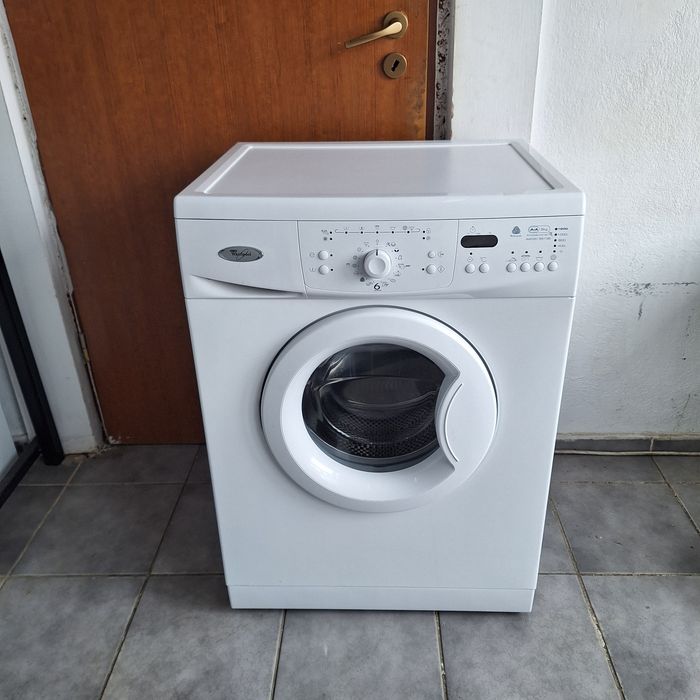 ~~ SUPER OFERTĂ  ~~ Whirlpool  / awo 55441