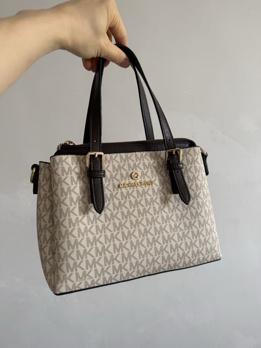 Сумка Michael Kors