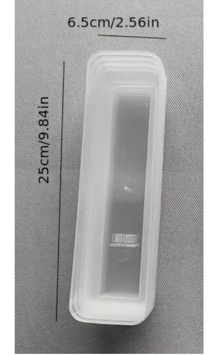 Контейнер для хранения