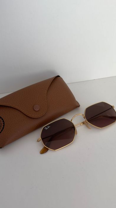 Ray Ban слънчеви очила