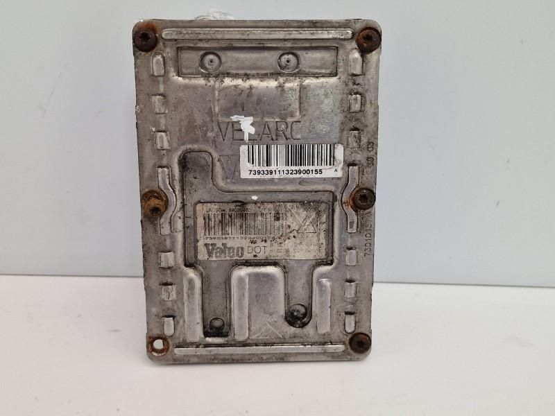 Modul far xenon LAD5G Peugeot 807