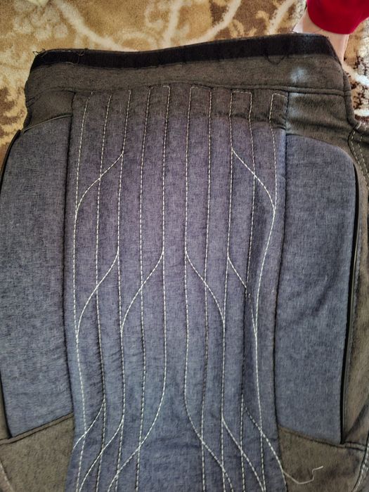 Чехол Кобальт качественные