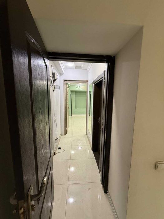 Не жилой 51кв майдонлий Масжид олдиди