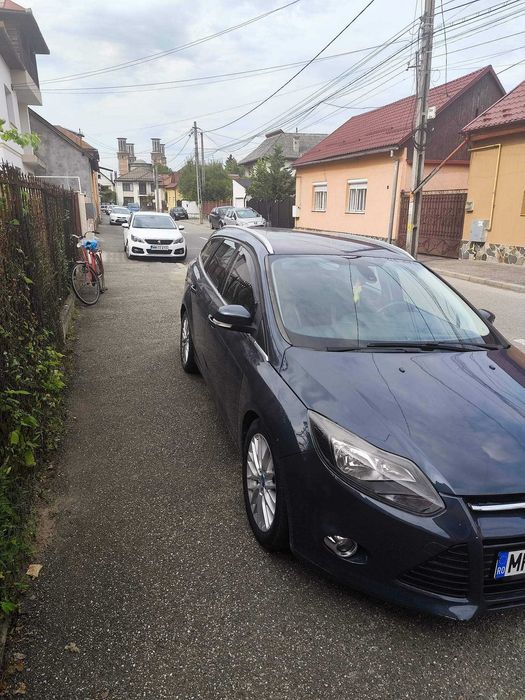 Mașină de vânzare