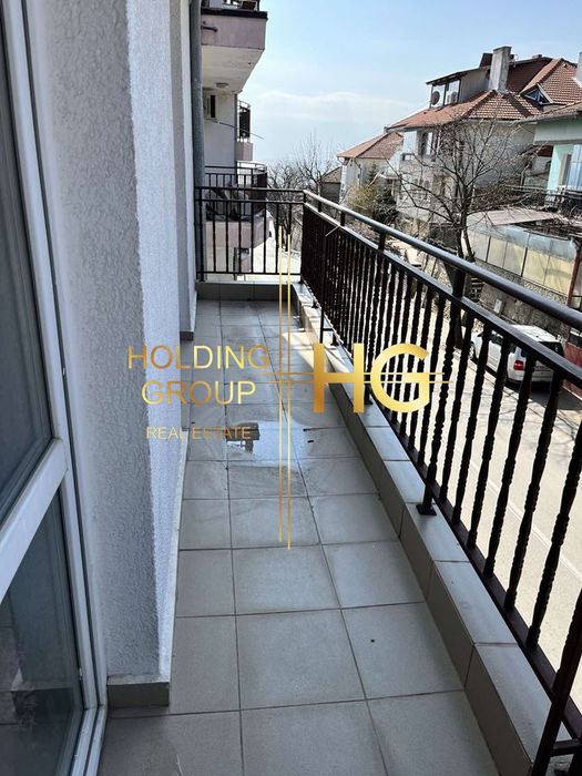 Продава се Двустаен апартамент в Балчик - 64 кв.м за 1250 €/кв.м - Снимка #5