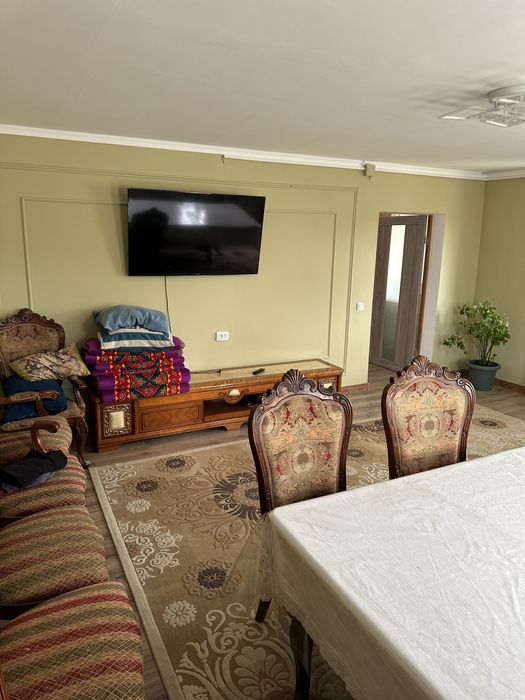 Дача в аренду Атырау