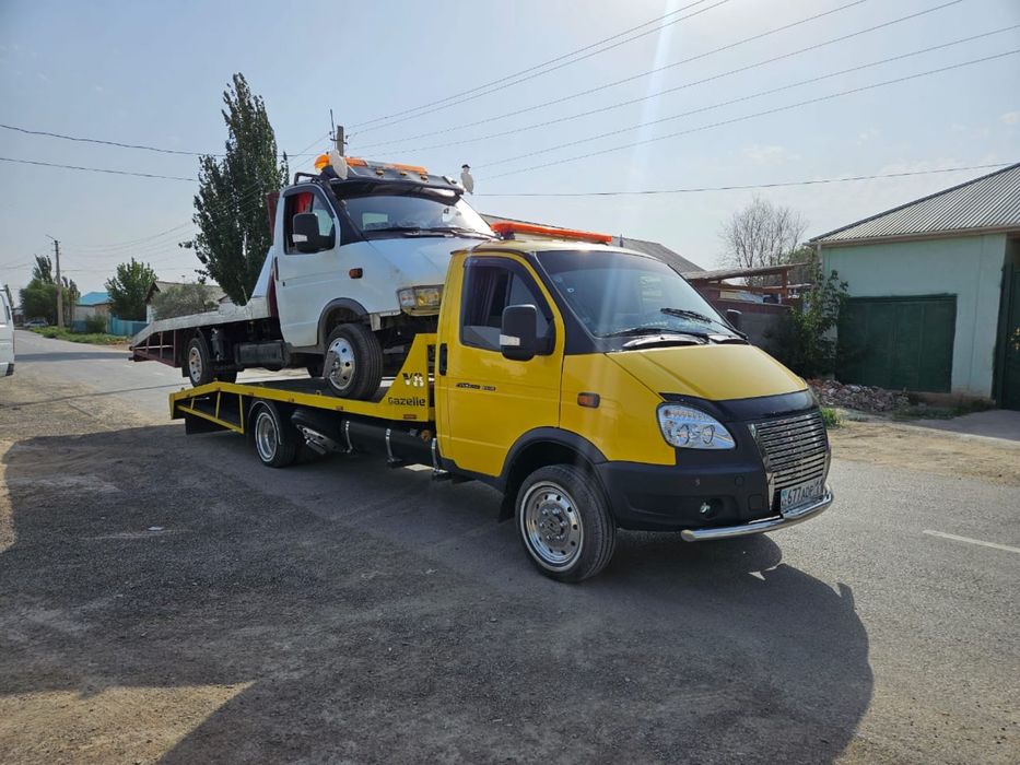 Эвакуатор.Евакуатор 24/7