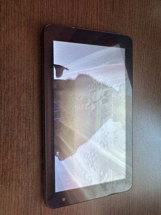 Tableta allview viva C703