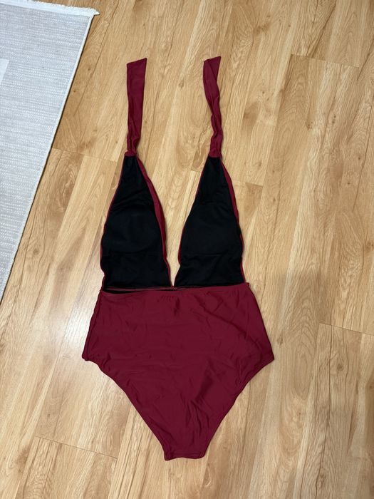 Бански различни модели и размери