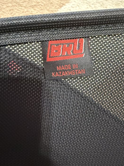 Сетки на jac j7 новые