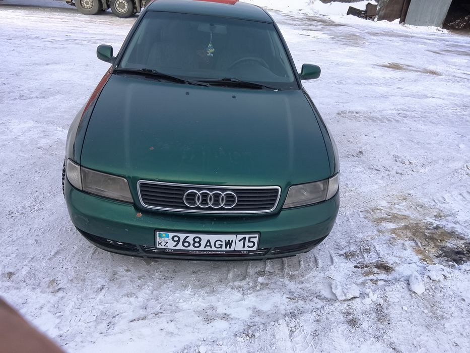 Авто обмен звоните