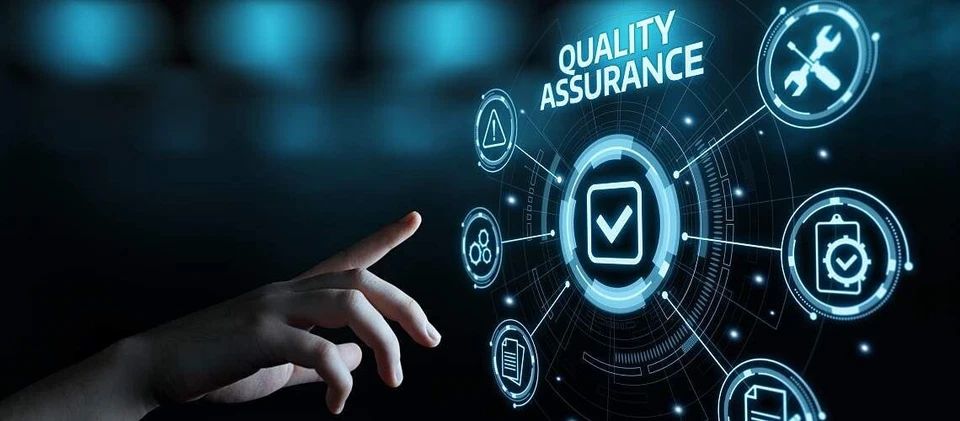 Преден въздуховод 2.3T за Mazda CX-7 (2011)