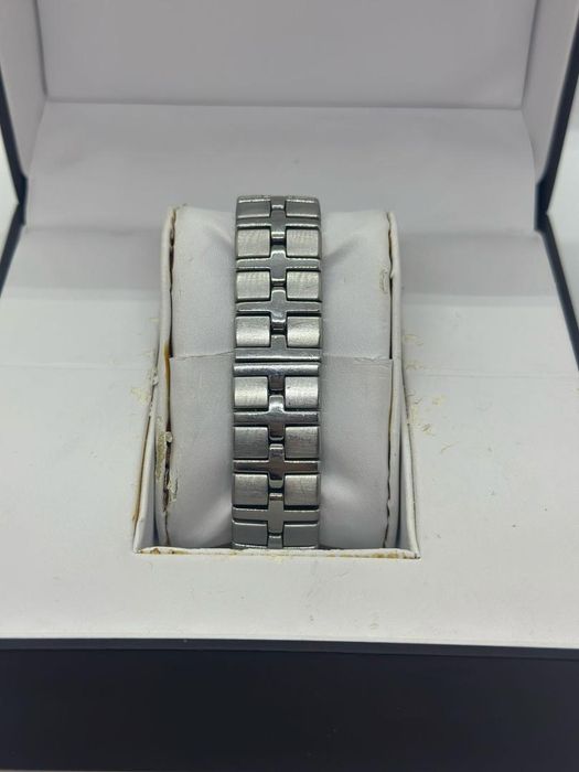 Ceas Raymond Weil Parsifal 7231 40mm -A-