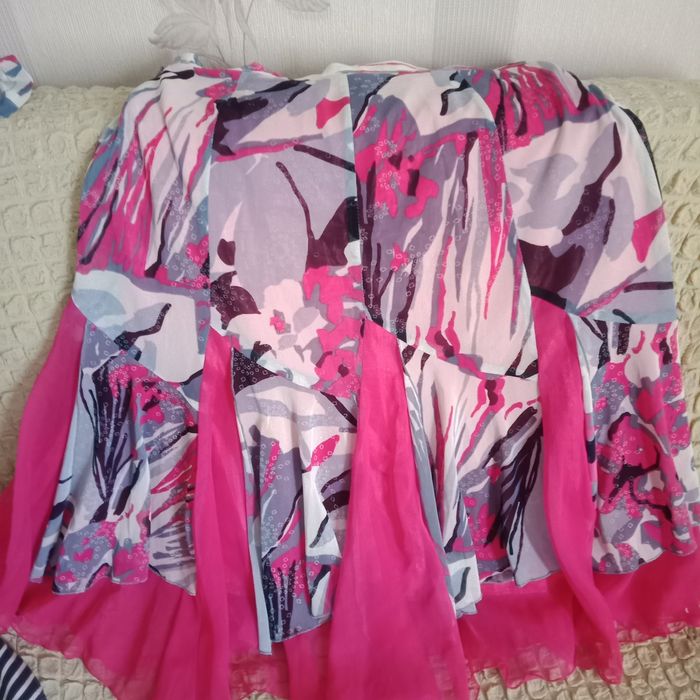 Продам юбка кофту