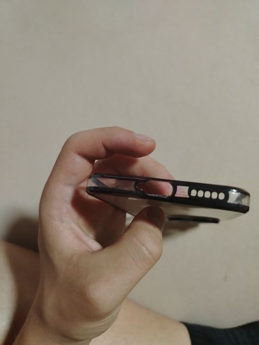 Husa Honor 400 Pro