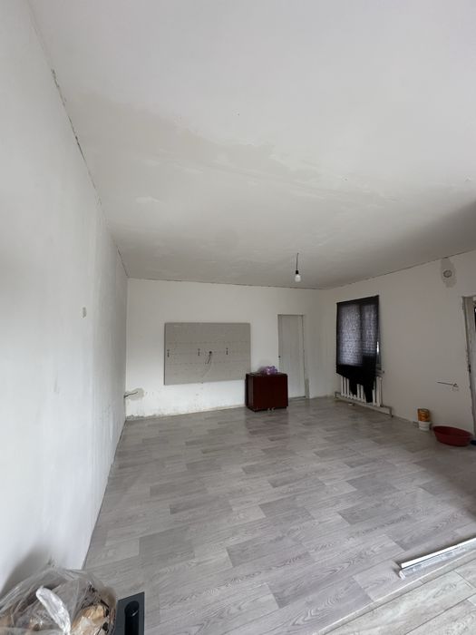 Продам дом срочно