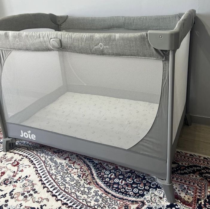 Продам набор Joie для малыша