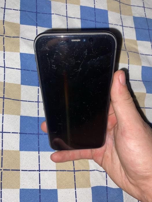 Iphone 11 128GB обмен
