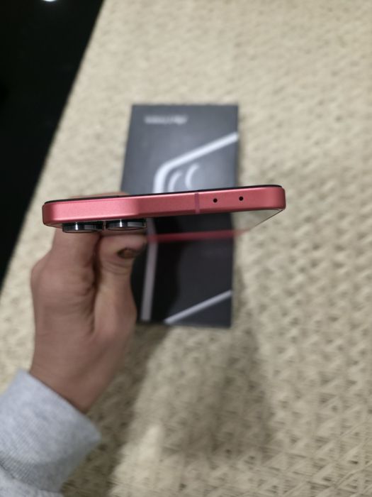 Samsung galaxy Z Flip7 256 GB