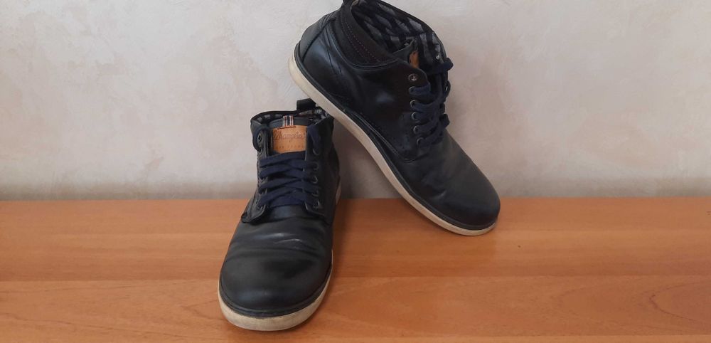 Wrangler®-Много Запазени