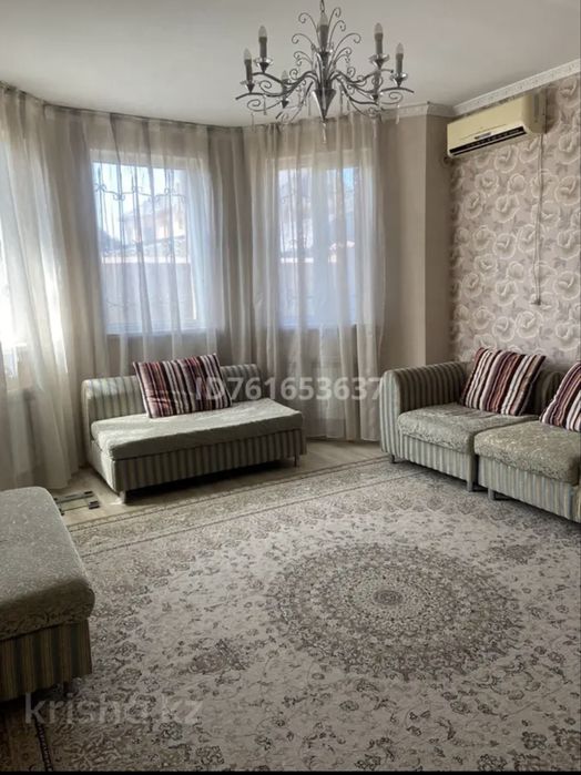 Срочно продается дом