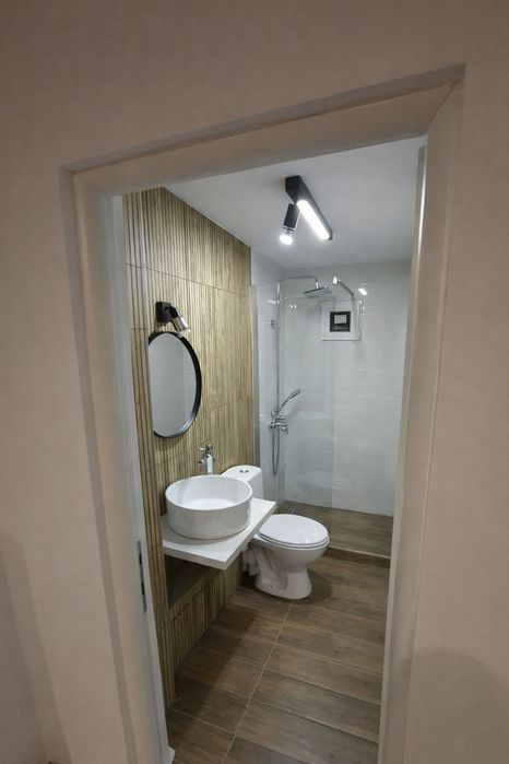 Apartament 2 camere de vanzare