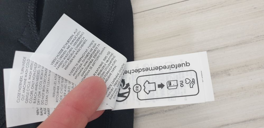 POLO Ralph Lauren Bomber 2XL НОВО ! ОРИГИНАЛ Мъжко Горнище - Бомбер - яке