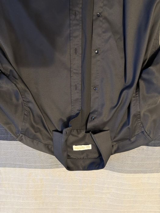 Костюм за бал S размер