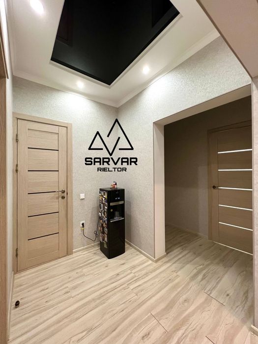 Продам 3/5/9 Паркентский Риезий Уммон корзинка