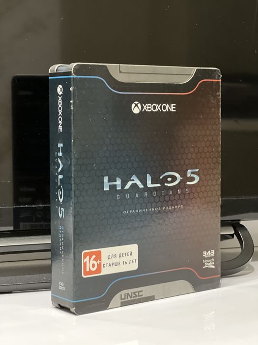 Специальные издания PS4 PS5