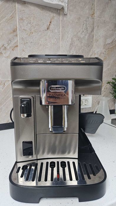 Vând expresor cafea