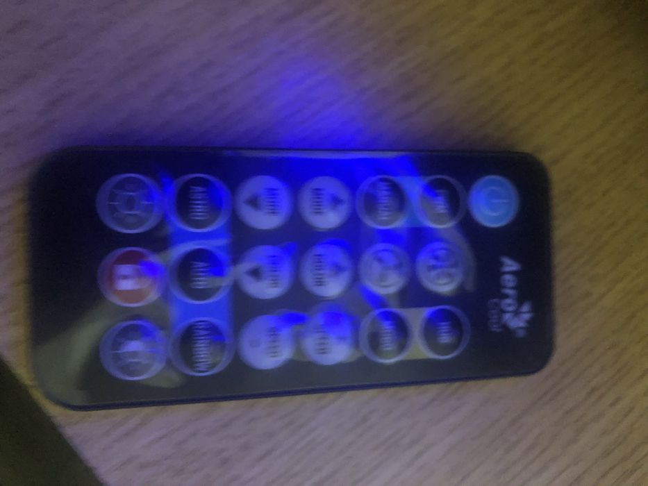 Se da la schimb cu iMac/macbook/iPhone