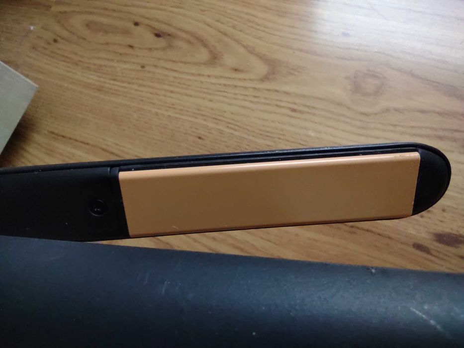 Преса за коса Remington